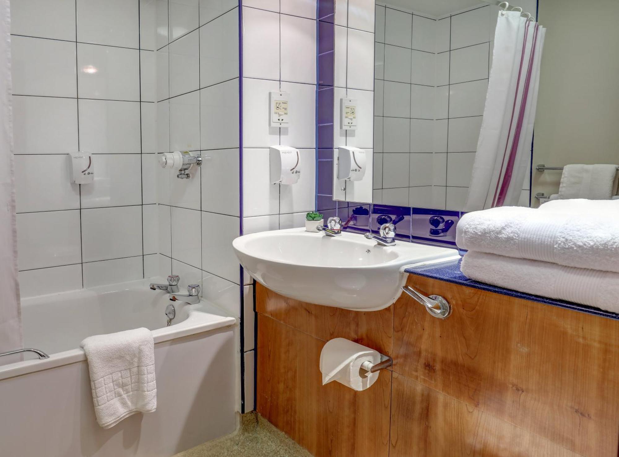 Casa Mere Manchester Airport, Knutsford, Sure Collection By Best Western Luaran gambar