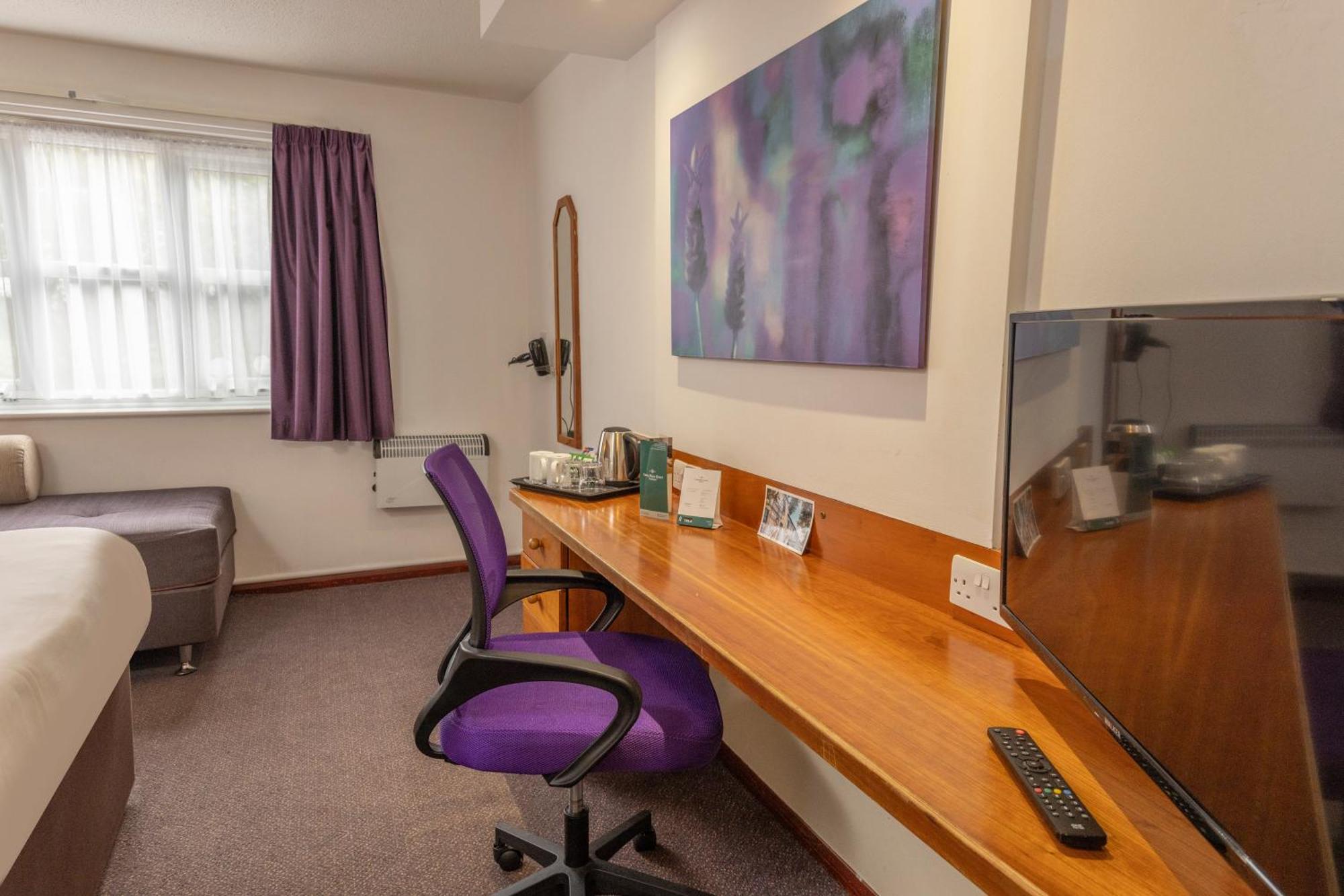 Casa Mere Manchester Airport, Knutsford, Sure Collection By Best Western Luaran gambar