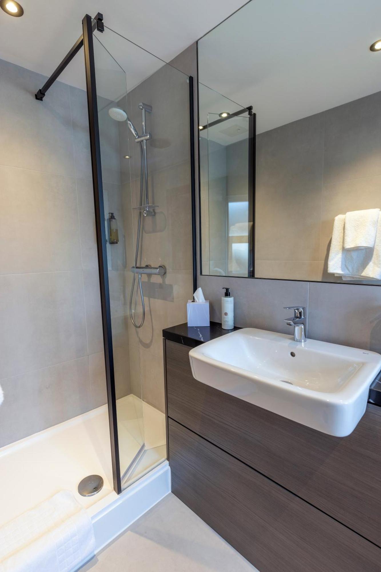 Casa Mere Manchester Airport, Knutsford, Sure Collection By Best Western Luaran gambar