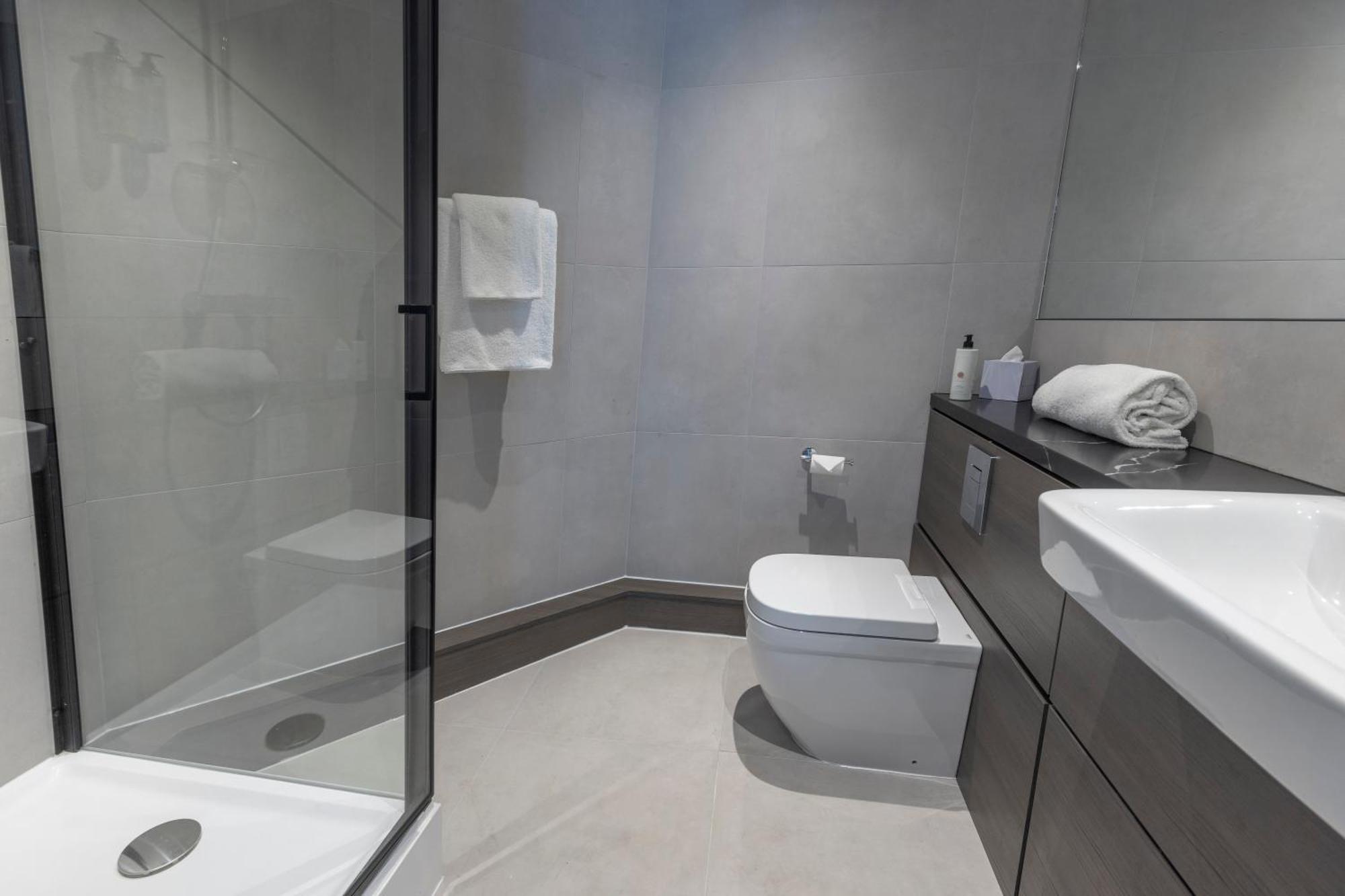 Casa Mere Manchester Airport, Knutsford, Sure Collection By Best Western Luaran gambar