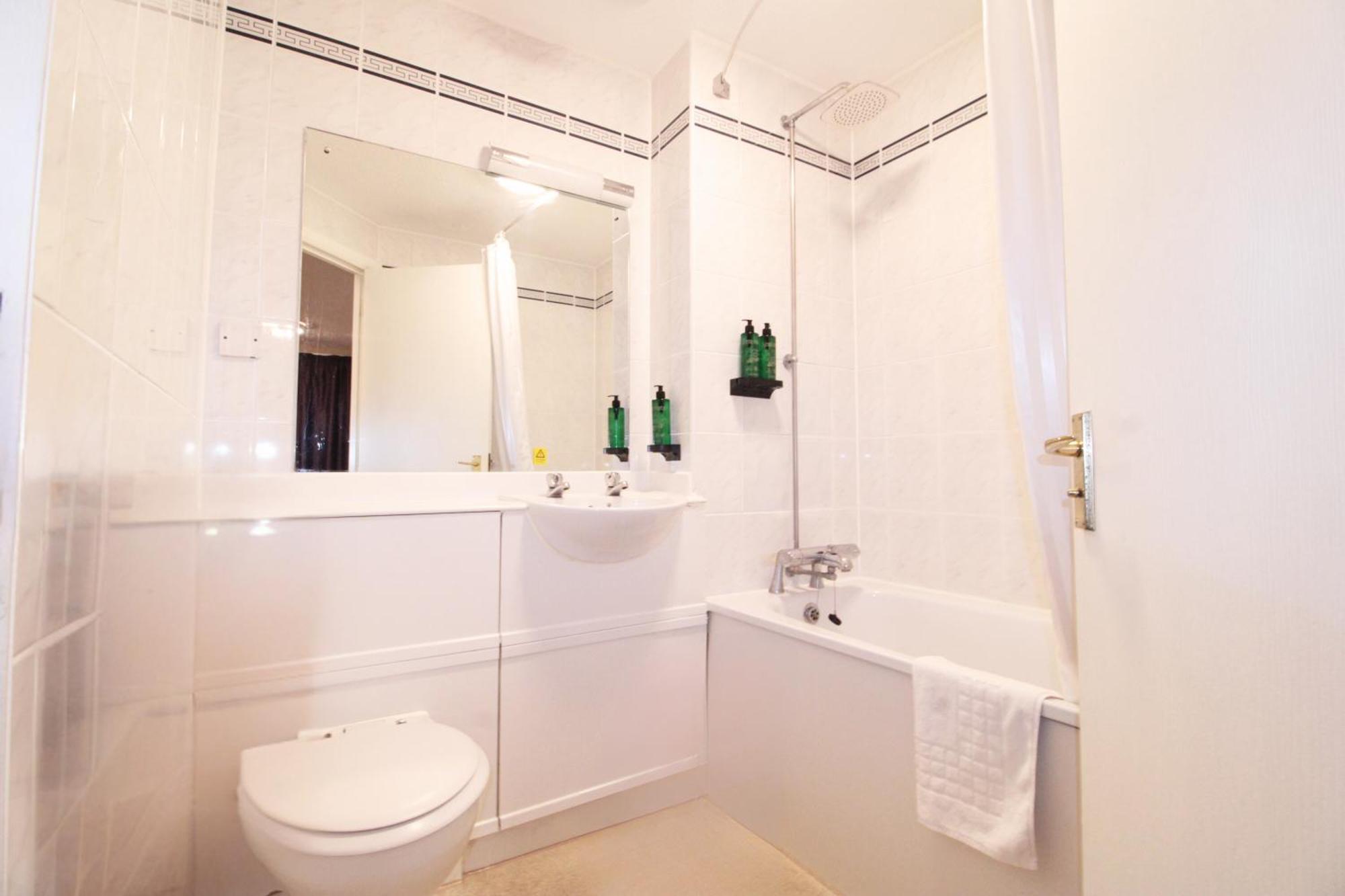 Casa Mere Manchester Airport, Knutsford, Sure Collection By Best Western Luaran gambar